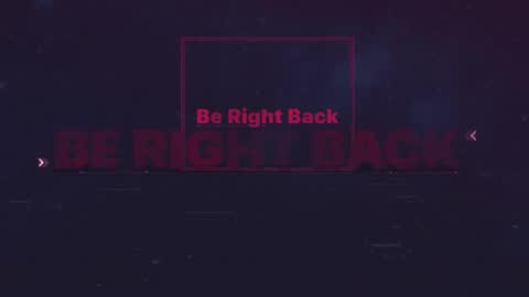 badfish247 online show from 01-27-25, 05:14