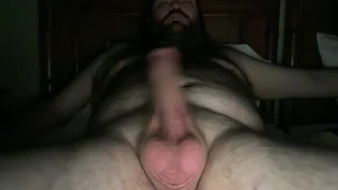 badfish247 online show from 02-02-25, 06:58