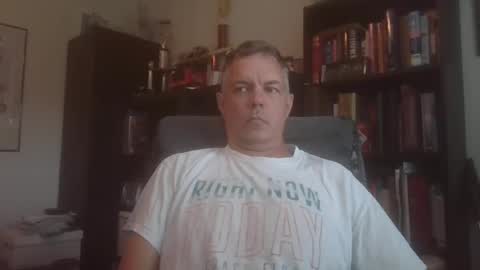 Badger online show from 12-27-24, 07:14