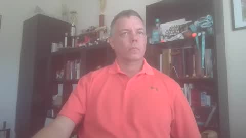 Badger online show from 02-24-26, 07:56