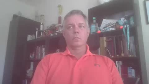 Badger online show from 03-11-26, 06:47