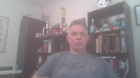 Badger online show from 07-07-26, 08:46