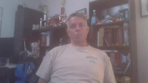 Badger online show from 07-28-26, 09:03