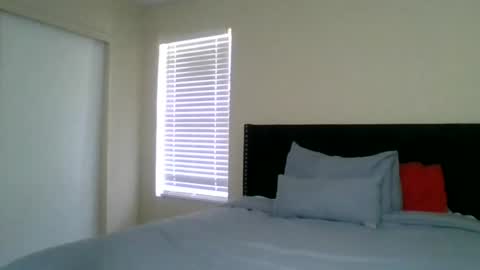 Badgirlbritt your favorite girl  online show from 02-17-25, 05:53