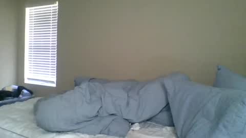 Badgirlbritt your favorite girl  online show from 03-07-25, 07:16