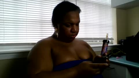 Badgirlbritt your favorite girl  online show from 11-25-25, 07:03