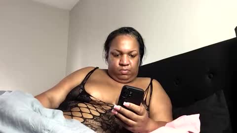 Badgirlbritt your favorite girl  online show from 05-30-26, 06:49