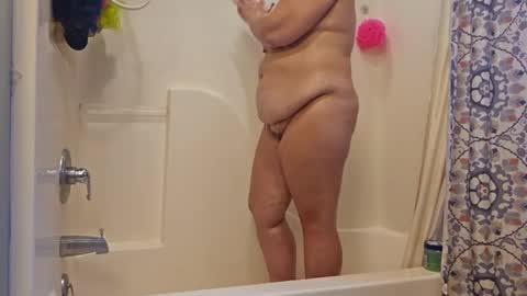 Badgirlpr online show from 01-25-25, 09:46