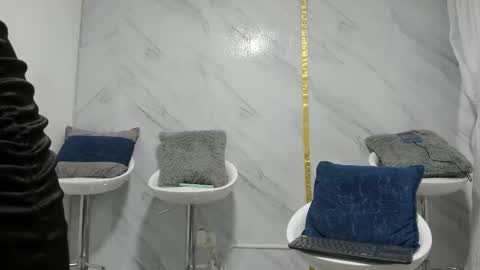 candy and dayan online show from 02-06-25, 10:00