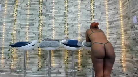 candy and dayan online show from 03-11-25, 11:12