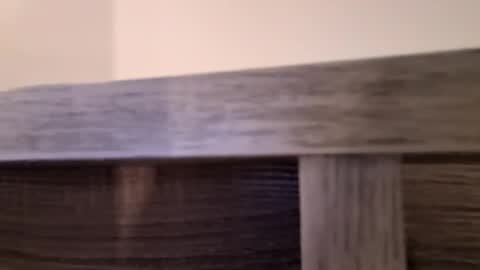 badgirlsclub1029 online show from 02-18-26, 03:13