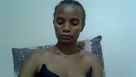 Princess Jojo online show from 10-04-25, 12:47