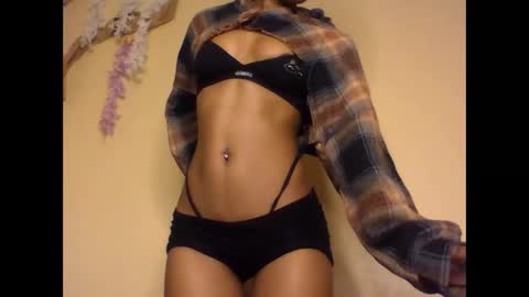 Lily. online show from 02-01-26, 02:43