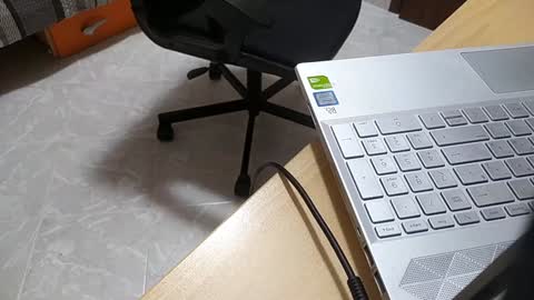 Snapshot of badguy_22 chatting on 12-27-24, 06:10 Badguy online show from 12-27-24, 06:10