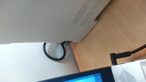 Snapshot of badguy_22 chatting on 12-31-24, 04:35 Badguy online show from 12-31-24, 04:35