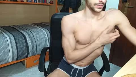 Snapshot of badguy_22 chatting on 01-07-25, 05:42 Badguy online show from 01-07-25, 05:42