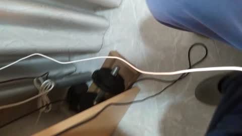 Snapshot of badguy_22 chatting on 01-08-25, 10:16 Badguy online show from 01-08-25, 10:16