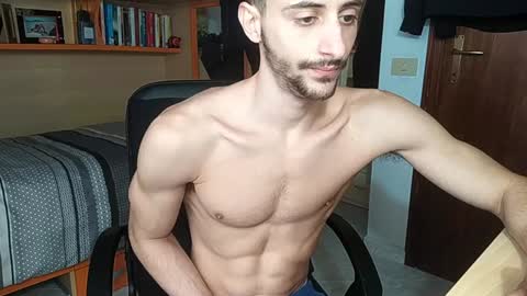 Snapshot of badguy_22 chatting on 01-12-25, 08:57 Badguy online show from 01-12-25, 08:57