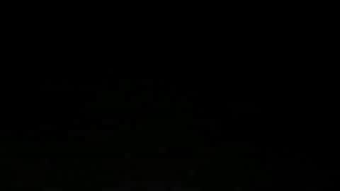 Snapshot of badguy_22 chatting on 01-15-25, 09:02 Badguy online show from 01-15-25, 09:02