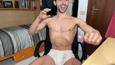 Snapshot of badguy_22 chatting on 02-07-25, 06:13 Badguy online show from 02-07-25, 06:13