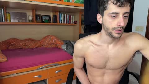 Snapshot of badguy_22 chatting on 02-08-25, 08:42 Badguy online show from 02-08-25, 08:42