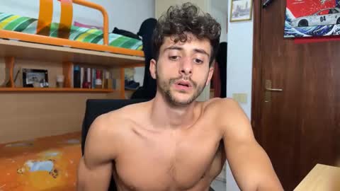 Snapshot of badguy_22 chatting on 11-02-25, 06:32 Badguy online show from 11-02-25, 06:32