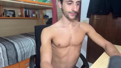 Snapshot of badguy_22 chatting on 11-17-25, 08:58 Badguy online show from 11-17-25, 08:58