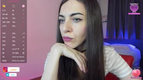 Snapshot of badguyfucker chatting on 12-14-25, 07:40 Jane online show from 12-14-25, 07:40