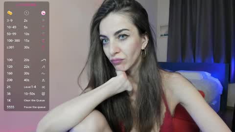 Jane online show from 03-31-26, 11:38