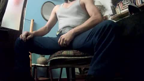 Mexican livin Off the Wall online show from 09-09-25, 10:20