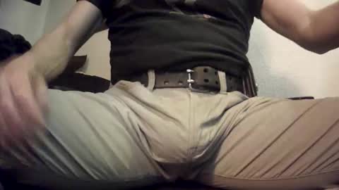 Mexican livin Off the Wall online show from 01-15-26, 01:43