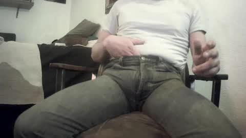 Mexican livin Off the Wall online show from 02-02-26, 12:53