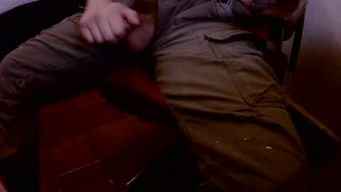 Mexican livin Off the Wall online show from 03-19-26, 07:12