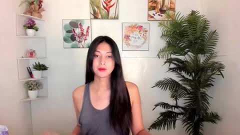 Joshaine online show from 09-09-25, 05:45