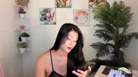 Joshaine online show from 10-26-25, 03:18