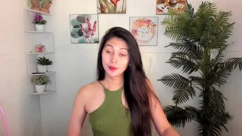 Joshaine online show from 10-30-25, 05:24