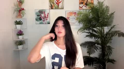 Joshaine online show from 11-14-25, 03:33