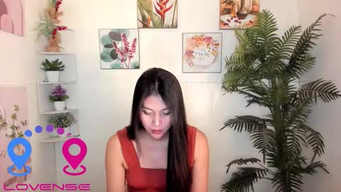 Snapshot of badjao_girl chatting on 01-10-26, 04:31 Joshaine online show from 01-10-26, 04:31