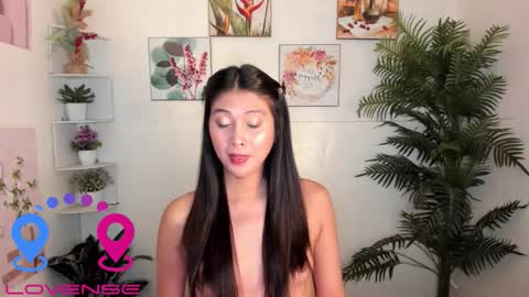 Snapshot of badjao_girl chatting on 01-13-26, 01:27 Joshaine online show from 01-13-26, 01:27