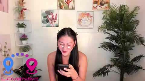 Snapshot of badjao_girl chatting on 01-14-26, 07:58 Joshaine online show from 01-14-26, 07:58