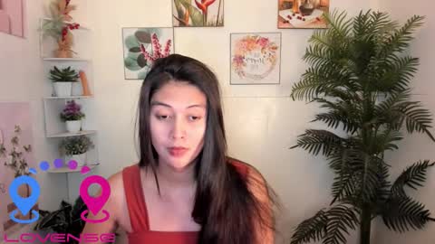 Snapshot of badjao_girl chatting on 02-28-26, 02:18 Joshaine online show from 02-28-26, 02:18