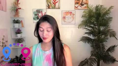 Snapshot of badjao_girl chatting on 03-02-26, 09:32 Joshaine online show from 03-02-26, 09:32