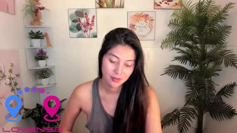 Snapshot of badjao_girl chatting on 03-03-26, 11:54 Joshaine online show from 03-03-26, 11:54