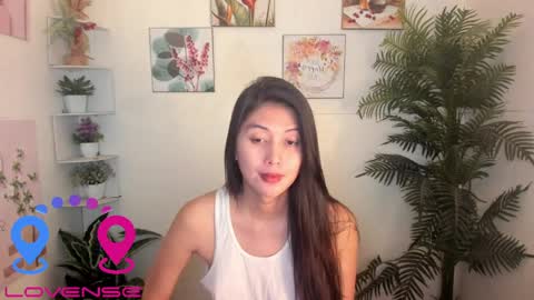 Snapshot of badjao_girl chatting on 04-03-26, 04:05 Joshaine online show from 04-03-26, 04:05