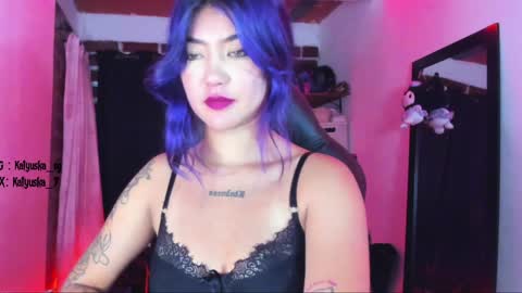        Please help me to reach 100 thumbs up online show from 12-11-24, 11:54