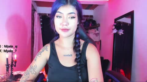        Please help me to reach 100 thumbs up online show from 12-12-24, 11:36