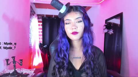        Please help me to reach 100 thumbs up online show from 12-24-24, 07:22