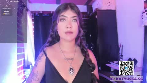        Please help me to reach 100 thumbs up online show from 03-08-25, 09:29