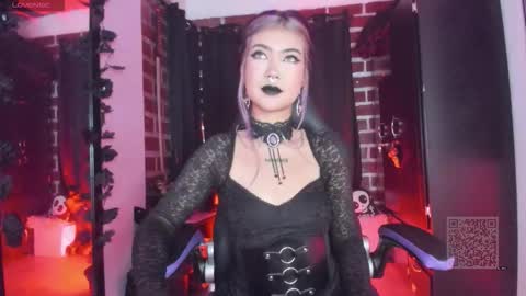        Please help me to reach 100 thumbs up online show from 09-28-25, 04:01