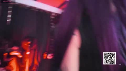        Please help me to reach 100 thumbs up online show from 09-29-25, 06:35